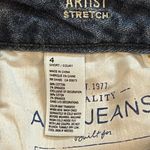 American Eagle Outfitters Bootcut Jeans Photo 2