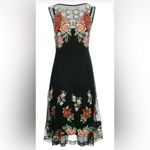 Peruvian Connection  Caporales Dress size US 10 $567 Photo 5
