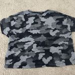 Lululemon Camo Shirt Photo 2