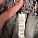 Lululemon Hotty Hot Short 2.5” Photo 2