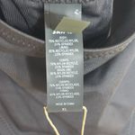 SKIMS  swim cutout monokini in color gunmetal size XL swimsuit beach boat Photo 6