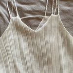 Vestique Dress Photo 1