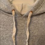 A New Day  long hoodie Photo 2