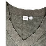 Gap XL Sweater - Gently Used, Excellent Quality Photo 2