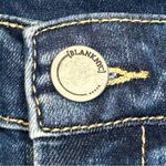 BLANK NYC  Women’s The Astor Distressed Cut-Off Jeans Short Size 26 Photo 8