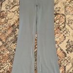 Lululemon  Flared Pants Groove Nulu Photo 2