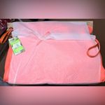 Badgley Mischka Coral Women's Bag Photo 8