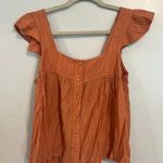 Sky And Sparrow Top Photo 1