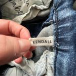 GRLFRND  Jeans Photo 5