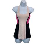 Lululemon Cool Racerback Surf Bonded Photo 2