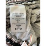 Ella Moss  Ladies' 100‎ % Rayon Pant, Multi, Small Photo 4