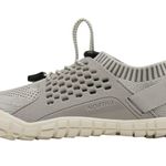 Nortiv 8 Women's Quick Photo 1