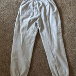 Brandy Melville Sweatpants Photo 3