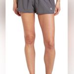 Adidas  Run Women’s  Shorts Photo 0