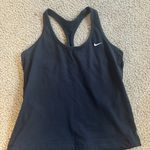 Nike tank top Photo 0