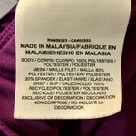 Nike  Dri-Fit Running Shorts Womens S Used 645561-550 Photo 7