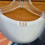 Random Girl On a Colorful Shirt Pink Size XL Photo 1