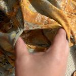 Peruvian Connection  xs blouse Photo 6