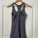 Aritzia  TnaBUTTER™ Acrobat Jumpsuit in grey Photo 4