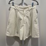 We Wore What  Trouser Shorts‎ Size 6 Photo 3