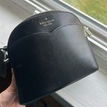 Kate Spade Payton Dome Crossbody Photo 2
