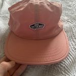 Vans Stowaway Hat Photo 0