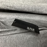 a.n.a ‎ Cardigan Sweater nwt Photo 4