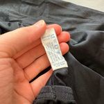 Vanity Fair Vintage Slip Skirt With Lace Trim Photo 6