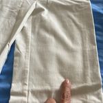 Papaya White jeans Photo 6