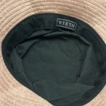 WYETH by Todd Magill pink/mauve bucket hat Pink Photo 4