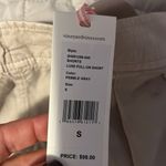 Vineyard Vines Shorts Photo 1