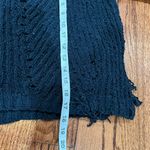 Luxe Sweater Photo 3