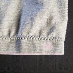 Lucky Brand ‎ Grey Bralette Medium Photo 3