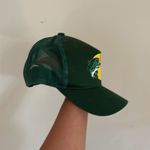 Bass Pro Shops NEW  Dark Green Cap with Logo Photo 1
