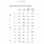 Theia Daniela Asymmetric Draped Satin Dress Orange Size 4 Photo 7