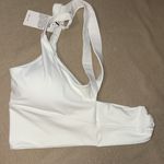 LAZYSHE Longline bikini Photo 1