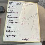 Nicole Miller  Royal Blue Satin Sleeveless Flounce Formal Gown Size 8 Photo 12