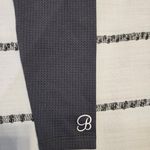 Bombshell sportswear Bombshell leggings Photo 3