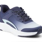 Athletic Works Womens Sneakers Size 7 Odor Control Memory Foam New Photo 0