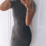 Charlotte Russe Dress Photo 0