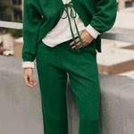 Free People NWOT  beach solar set  Photo 0