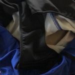 Skechers  performance‎ running shorts Photo 4