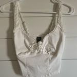 Wild Fable  Top Photo 0