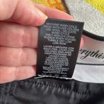 Norma Kamali Dress Pant Photo 8