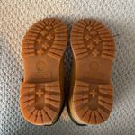 Timberland Size 6 Women's Icon 6'' Waterproof Casual Boots NEW Wheat Color Photo 7