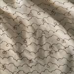 Lavish maternity top Photo 4