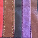 The Sak  crossbody purse Photo 12