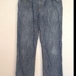 Missoni  Sport jeans size vintage 30” Photo 0