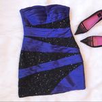 Alexia Admor  Bandage Tube Dress Photo 3