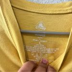 Spirit Jersey Disney Bundle Star Wars Disney Size Large Photo 4